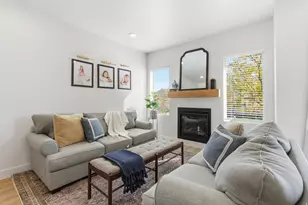 111 W Harves Vlg N, Saratoga Springs, UT 84045 - Photo 9