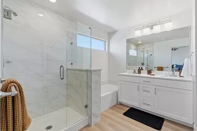 111 W Harves Vlg N, Saratoga Springs, UT 84045 - Photo 31