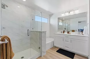 111 W Harves Vlg N, Saratoga Springs, UT 84045 - Photo 31