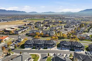 111 W Harves Vlg N, Saratoga Springs, UT 84045 - Photo 49