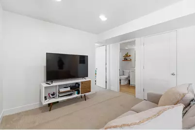 111 W Harves Vlg N, Saratoga Springs, UT 84045 - Photo 39