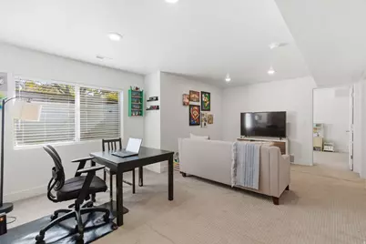 111 W Harves Vlg N, Saratoga Springs, UT 84045 - Photo 43