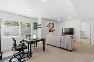 111 W Harves Vlg N, Saratoga Springs, UT 84045 - Photo 43