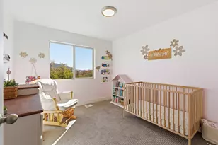 111 W Harves Vlg N, Saratoga Springs, UT 84045 - Photo 23