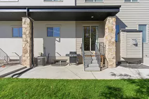 111 W Harves Vlg N, Saratoga Springs, UT 84045 - Photo 45