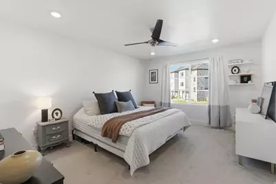 111 W Harves Vlg N, Saratoga Springs, UT 84045 - Photo 27