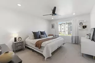 111 W Harves Vlg N, Saratoga Springs, UT 84045 - Photo 27