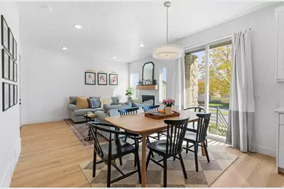 111 W Harves Vlg N, Saratoga Springs, UT 84045 - Photo 11