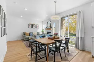 111 W Harves Vlg N, Saratoga Springs, UT 84045 - Photo 11