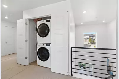 111 W Harves Vlg N, Saratoga Springs, UT 84045 - Photo 37