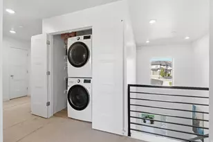 111 W Harves Vlg N, Saratoga Springs, UT 84045 - Photo 37