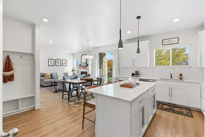 111 W Harves Vlg N, Saratoga Springs, UT 84045 - Photo 15