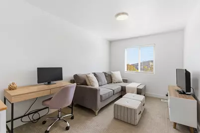 111 W Harves Vlg N, Saratoga Springs, UT 84045 - Photo 35