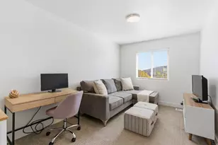 111 W Harves Vlg N, Saratoga Springs, UT 84045 - Photo 35