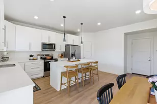 111 W Harves Vlg N, Saratoga Springs, UT 84045 - Photo 19