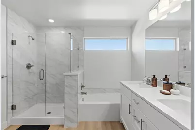 111 W Harves Vlg N, Saratoga Springs, UT 84045 - Photo 33