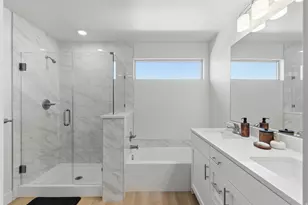 111 W Harves Vlg N, Saratoga Springs, UT 84045 - Photo 33