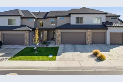 111 W Harves Vlg N, Saratoga Springs, UT 84045 - Photo 5