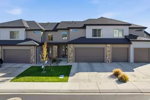 111 W Harves Vlg N, Saratoga Springs, UT 84045 - Photo 5