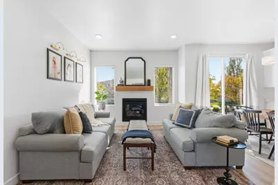 111 W Harves Vlg N, Saratoga Springs, UT 84045 - Photo 7