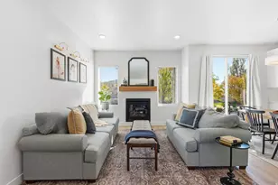 111 W Harves Vlg N, Saratoga Springs, UT 84045 - Photo 7