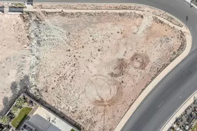 2482 E 3995 S #92, Saint George, UT 84790 - Photo 7