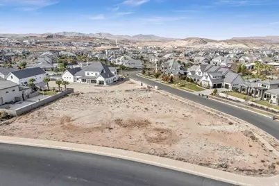 2482 E 3995 S #92, Saint George, UT 84790 - Photo 1