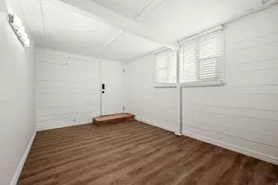 119 E Leslie Ave S, South Salt Lake, UT 84115 - Photo 3