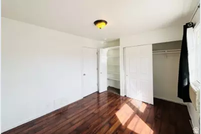 119 E Leslie Ave S, South Salt Lake, UT 84115 - Photo 25