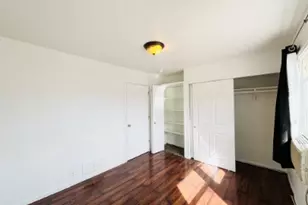 119 E Leslie Ave S, South Salt Lake, UT 84115 - Photo 25