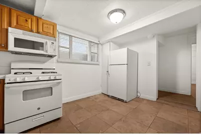 119 E Leslie Ave S, South Salt Lake, UT 84115 - Photo 9