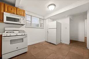 119 E Leslie Ave S, South Salt Lake, UT 84115 - Photo 9