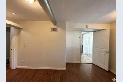 119 E Leslie Ave S, South Salt Lake, UT 84115 - Photo 31