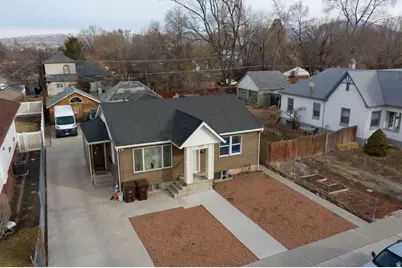 119 E Leslie Ave S, South Salt Lake, UT 84115 - Photo 39
