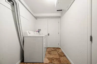 119 E Leslie Ave S, South Salt Lake, UT 84115 - Photo 5