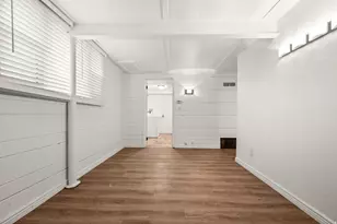 119 E Leslie Ave S, South Salt Lake, UT 84115 - Photo 1