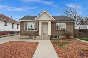 119 E Leslie Ave S, South Salt Lake, UT 84115 - Photo 15