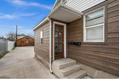 119 E Leslie Ave S, South Salt Lake, UT 84115 - Photo 13