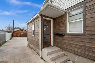 119 E Leslie Ave S, South Salt Lake, UT 84115 - Photo 13