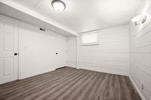 119 E Leslie Ave S, South Salt Lake, UT 84115 - Photo 7