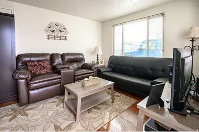 119 E Leslie Ave S, South Salt Lake, UT 84115 - Photo 23