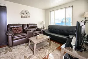 119 E Leslie Ave S, South Salt Lake, UT 84115 - Photo 23