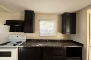 119 E Leslie Ave S, South Salt Lake, UT 84115 - Photo 33