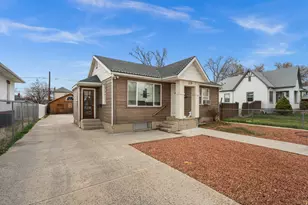 119 E Leslie Ave S, South Salt Lake, UT 84115 - Photo 15