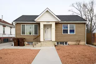 119 E Leslie Ave S, South Salt Lake, UT 84115 - Photo 17