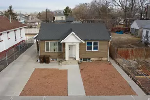 119 E Leslie Ave S, South Salt Lake, UT 84115 - Photo 43