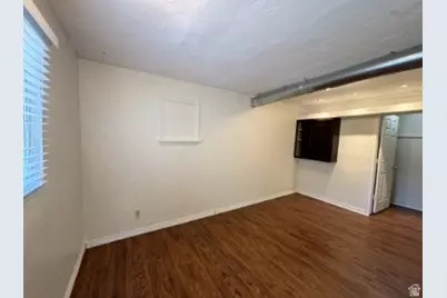 119 E Leslie Ave S, South Salt Lake, UT 84115 - Photo 35