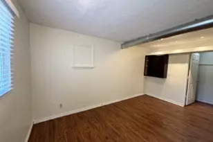 119 E Leslie Ave S, South Salt Lake, UT 84115 - Photo 35