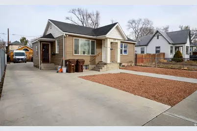 119 E Leslie Ave S, South Salt Lake, UT 84115 - Photo 19