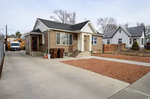 119 E Leslie Ave S, South Salt Lake, UT 84115 - Photo 19